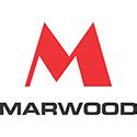 marwood woodstock ontario